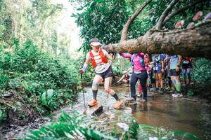 BIB: 
                            <button type="button" onclick="openModal(25514269)" class="btn btn-primary btn-sm float-right btn-popup" data-toggle="modal" data-target=".modal-high-quality">
                        <i class="fas fa-shopping-cart"></i> Add to Cart
                    </button>
                                            <button type="button" onclick="isThisMe(25514269, true)" class="btn btn-success btn-sm float-right btn-popup btn-isme hidden" data-toggle="tooltip" data-placement="bottom" title="นี่คือรูปของคุณใช่ไหม คลิกที่นี่เพื่อเอาเข้าอัลบั้ม">
                        <i class="fas fa-plus"></i> Add to album
                    </button>
                    <button type="button" onclick="isThisMe(25514269, false)" class="btn btn-warning btn-sm float-right btn-popup btn-isnotme hidden">
                        <i class="fas fa-ban"></i> Remove from album
                    </button>